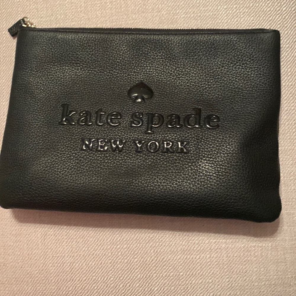 Kate Spade New York Cosmetic Bag